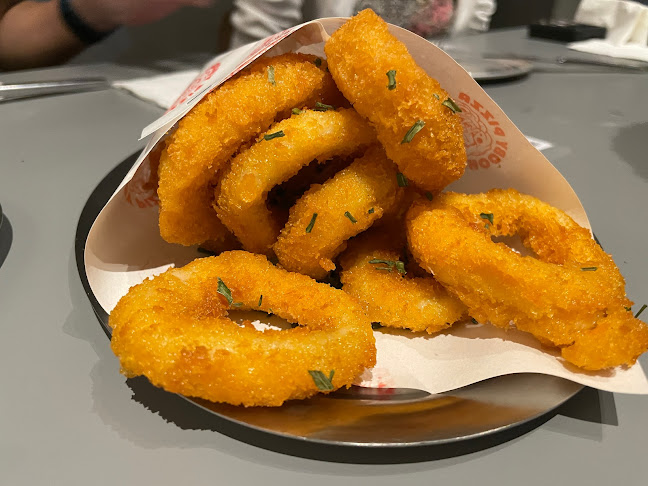 125 Owen Rd, Singapore 218929