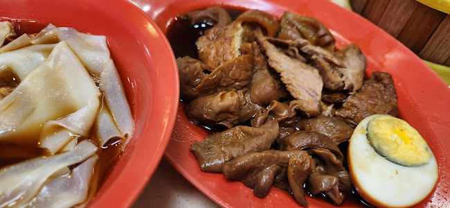 HOKI - Hospitality and gastronomy