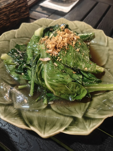 1 Vista Exchange Green, #02-10/11 The Star Vista, Singapore 138617