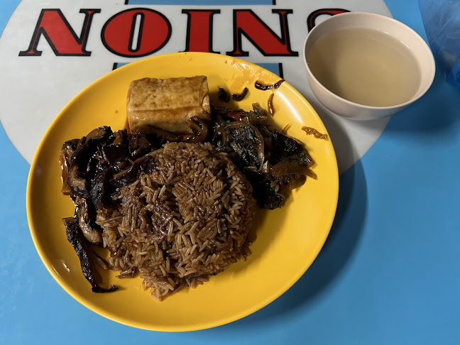 112 Bukit Purmei Rd, #01-201, Singapore 090112