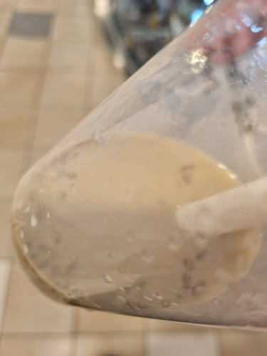 3 Simei Street 6, #01-04 Eastpoint Mall, Singapore 528833