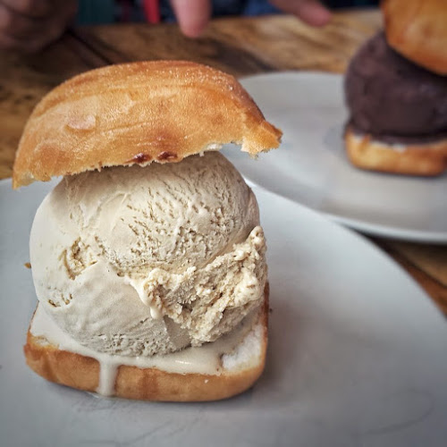 Opinii despre Kindred Folk în Singapore - Hospitality and gastronomy