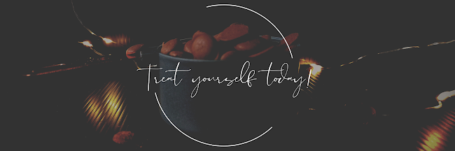 Opinii despre Patisserie by Lu în Singapore - Hospitality and gastronomy