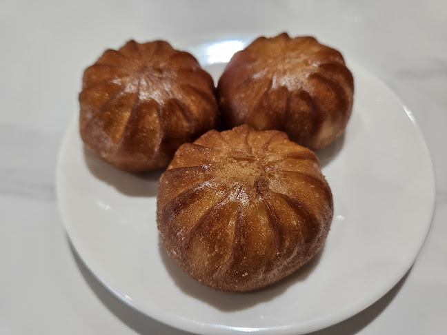 Comentarii opinii despre Ipoh Town Kopitiam