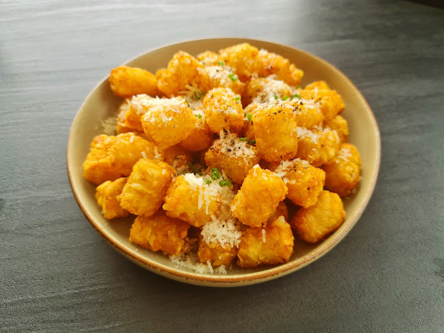 11 Eunos Rd 8, #01-02 Lifelong Learning Institute, Singapore 408601