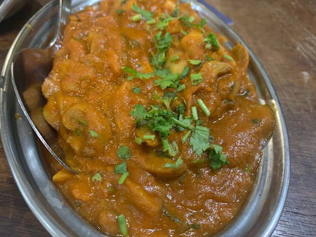 Blk 721 Clementi West Street 2, #01-138/140, Singapore 120721