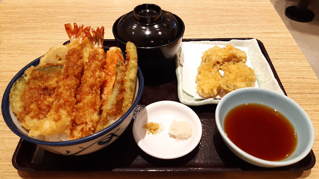 17 Petir Rd, #B2-48/49/50, Singapore 678278