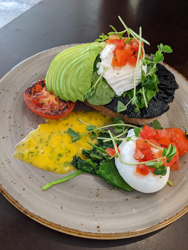 28 Wilkie Rd, #01-02,03,04, Singapore 228051