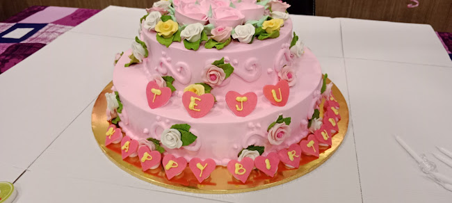 Opinii despre Swee Heng Bakery în Singapore - Hospitality and gastronomy