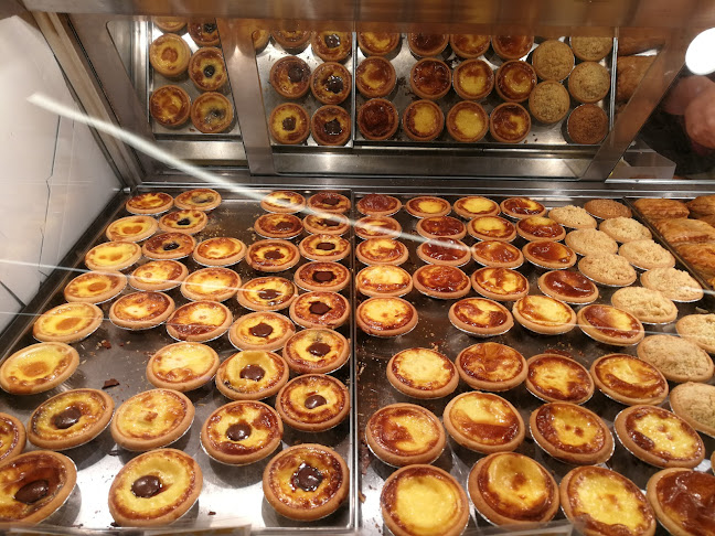 10 Eunos Rd 8, #01-129 SingPost Centre, Singapore 408600