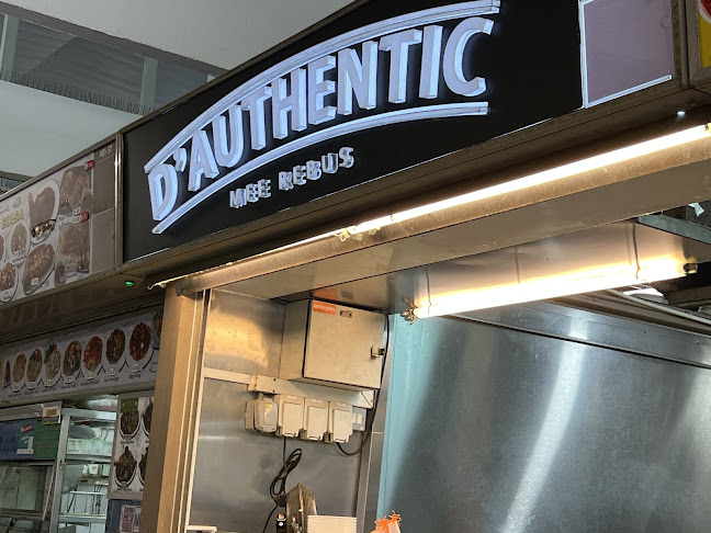 84 Marine Parade Central, #01-38, Singapore 440084