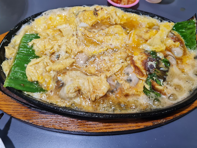 503 W Coast Dr, #01-07, Singapore 120503