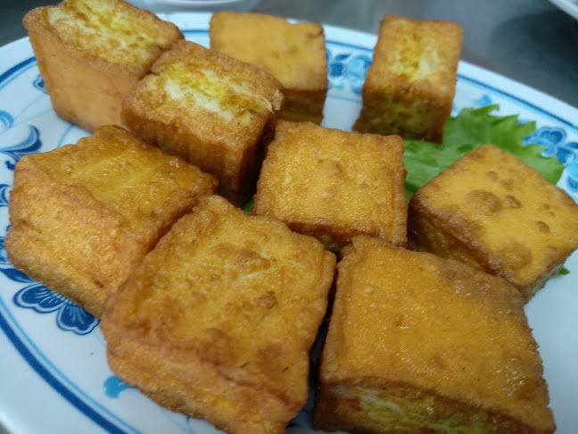 Chicken House - Singapore