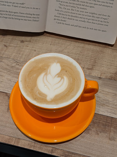 319 Jurong East Street 31, #01-58 Block 319, Singapore 600319