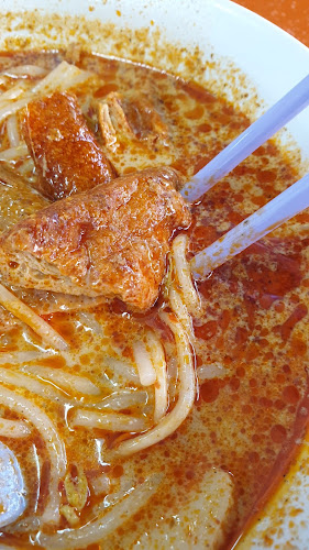 S-11 Bukit Batok Food House - Hospitality and gastronomy