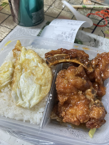 Comentarii opinii despre 雄煮炒 BBQ Seafood