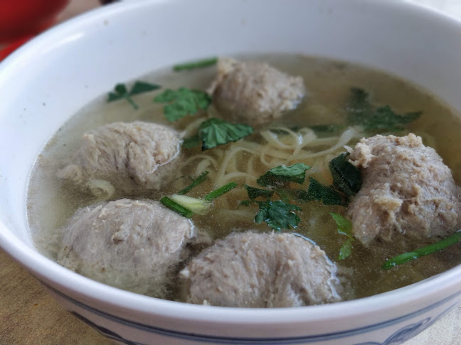 217 Syed Alwi Rd, Singapore 207776