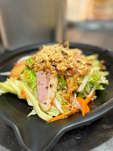 153 Tyrwhitt Rd, Singapore 207566