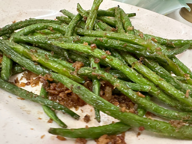 Comentarii opinii despre Jin Wee Restaurant