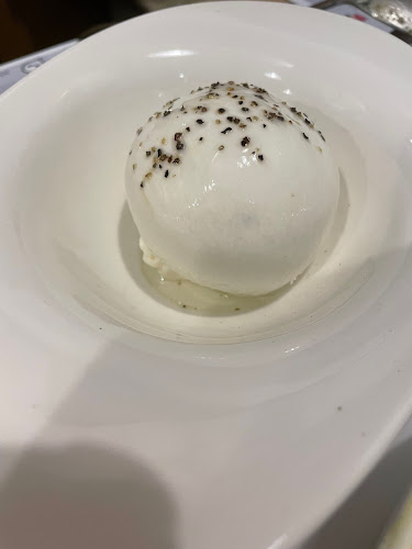 30 E Coast Rd, #01-12/13 V Mall, Singapore 428751