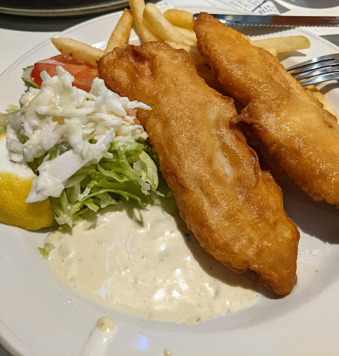 3 Simei Street 6, #01 - 14, Singapore 528833