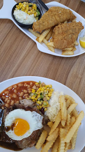 Blk 6 Tanjong Pagar Plz, #02-09 Market & Food Center, Singapore 081006