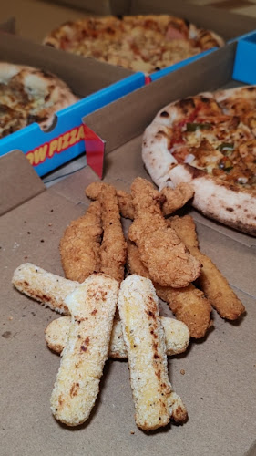 107 N Bridge Rd, B2-31 Funan, Singapore 179105