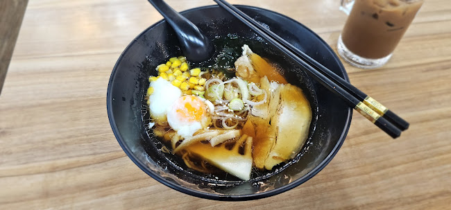 Opinii despre Ichizen SG în Singapore - Hospitality and gastronomy