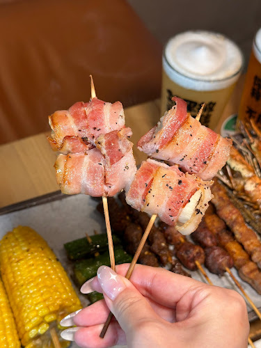 131 Tyrwhitt Rd, Singapore 207553