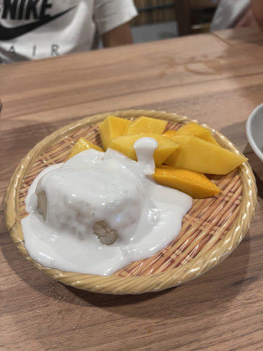 Comentarii opinii despre Esarn Thai Corner Pasir Panjang