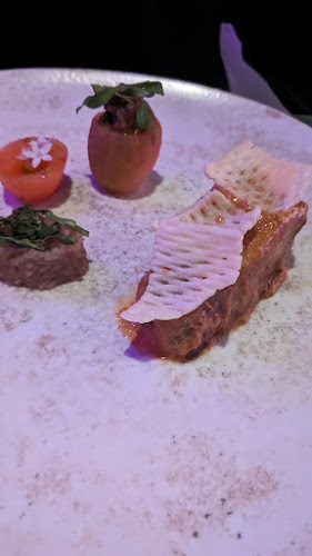 15 Hamilton Rd, Singapore 209185