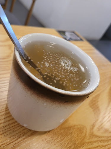 445 Bedok North Street 1, #01-02 Djitsun Mall, Singapore 469661