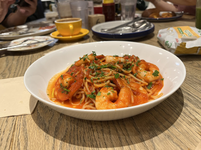 19 Lor Kilat, #01-06, Singapore 598120