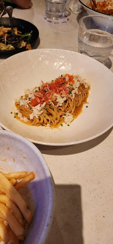 Tipsy Bunny - Hospitality and gastronomy