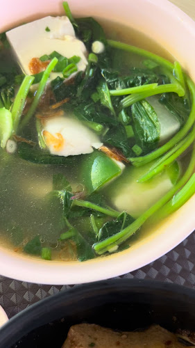 115 Bukit Merah View, #01-59, Singapore 151115