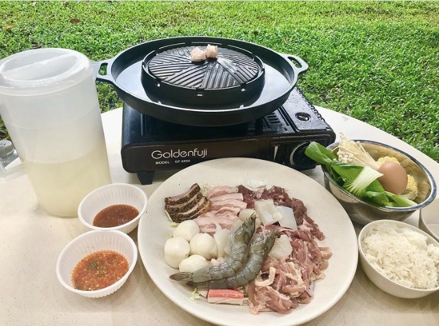 498 Jurong West Street 41, #01-426, Singapore 640498