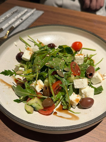 Comentarii opinii despre Gotti Italiano