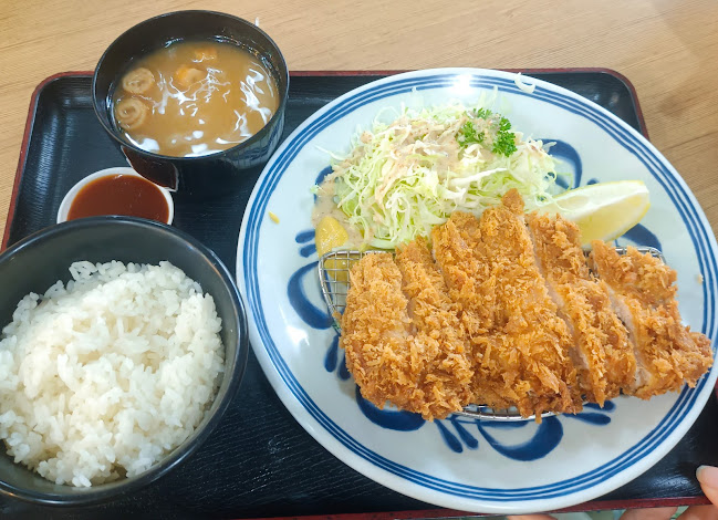 Comentarii opinii despre Food Loft® (Havelock Road)