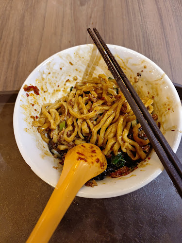 Comentarii opinii despre Malaysia Boleh! @ Northpoint City