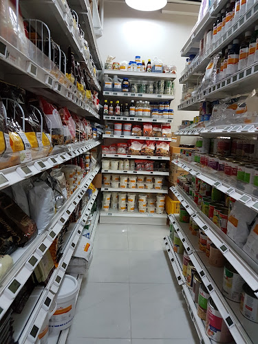 Opinii despre Phoon Huat @ Clementi în Singapore - Hospitality and gastronomy