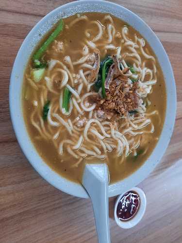 Comentarii opinii despre Bangkit 257 Coffee House