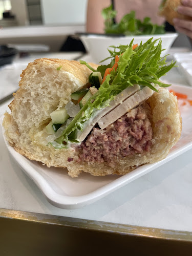 The Pho Place by LILY.S