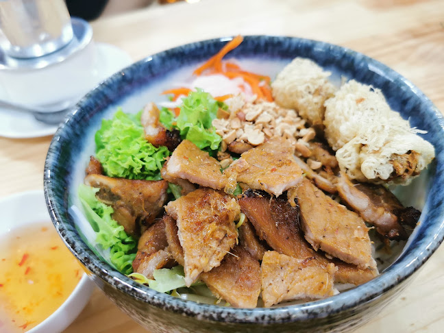 Comentarii opinii despre May Pho Culture