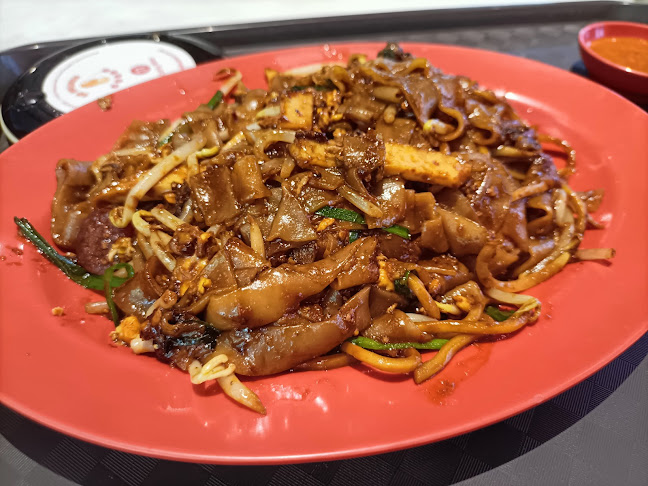 Comentarii opinii despre SG Hawker