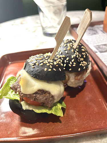 Florette - Hospitality and gastronomy