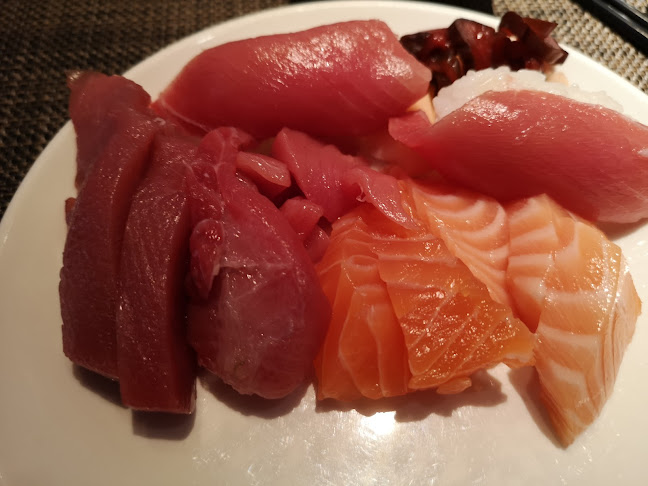 165 Tg Pagar Rd, Level One Amara Singapore, Singapore 088539