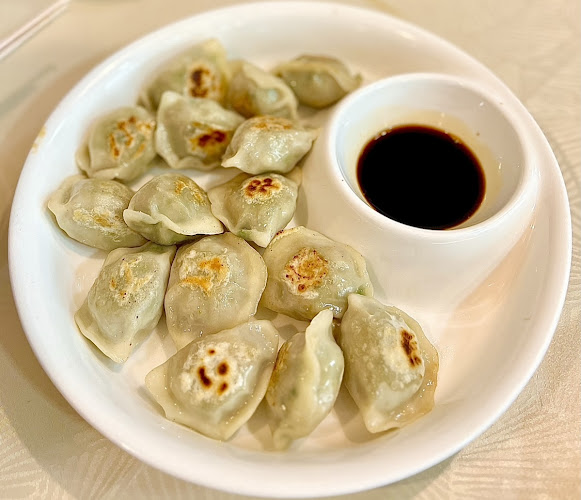 一品居中餐馆 Yi Pin Ju Chinese Restaurant - Singapore