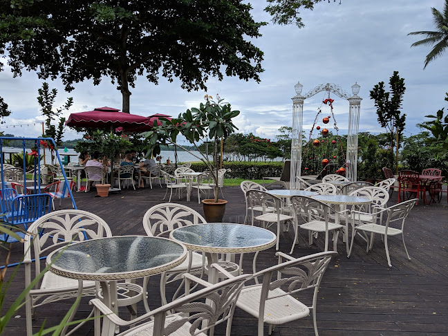 Comentarii opinii despre Mood Swing Pantry + Japanese Grill