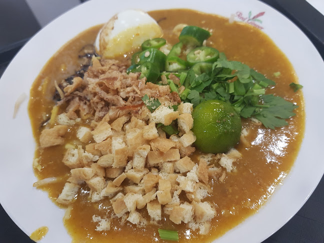 10 Paya Lebar Rd, B2-31 PLQ Mall, Singapore 409057