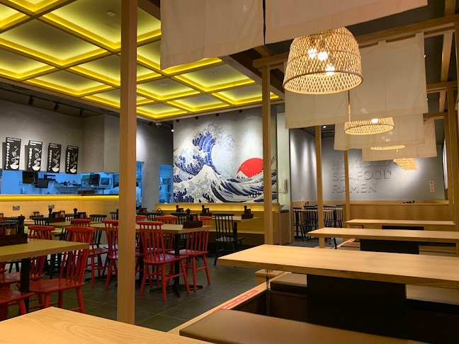 10 Paya Lebar Rd, B1-15/16, Singapore 409057